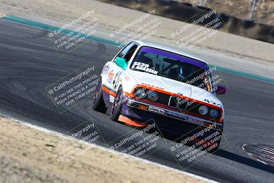 media/Sep-16-2022-Nasa (Fri) [[b7801585ec]]/Group F/Practice (Turn 2)/